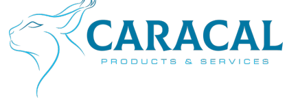 caracial