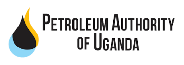 petrolem