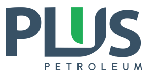 plus