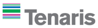 tenarix